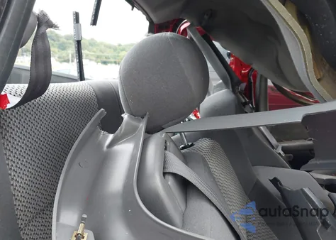 2003 Ford F-150 Lariat/Xl/Xlt z USA, uszkodzony, nr VIN 2FTRX18L33CA07920